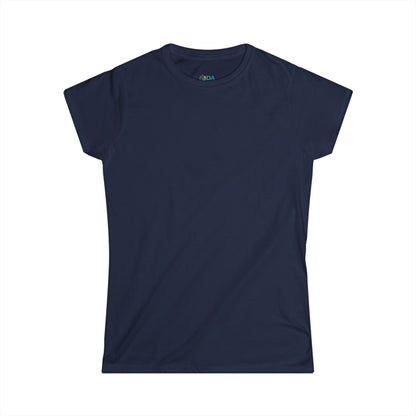 Women's Tee