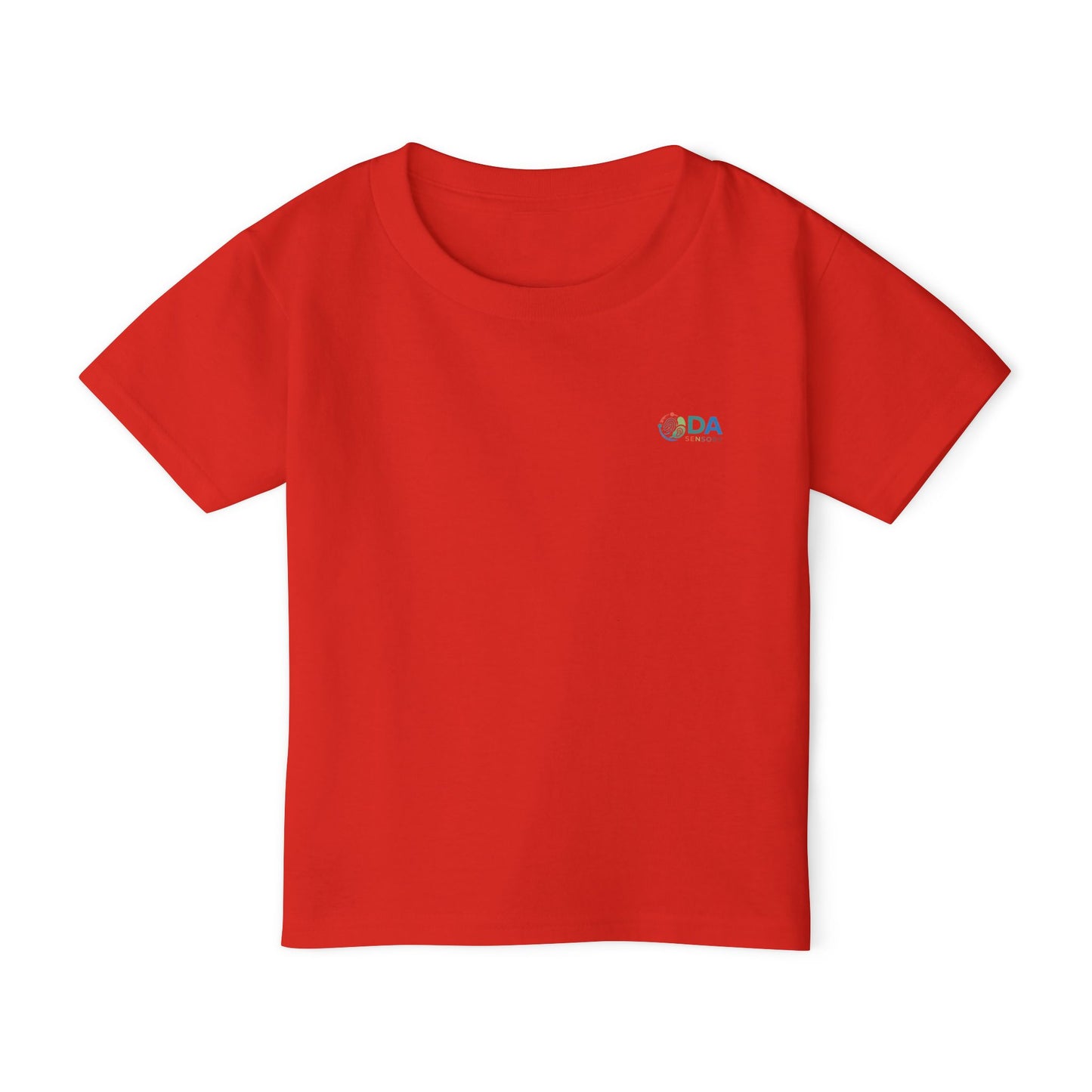Toddler Tee