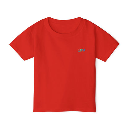 Toddler Tee