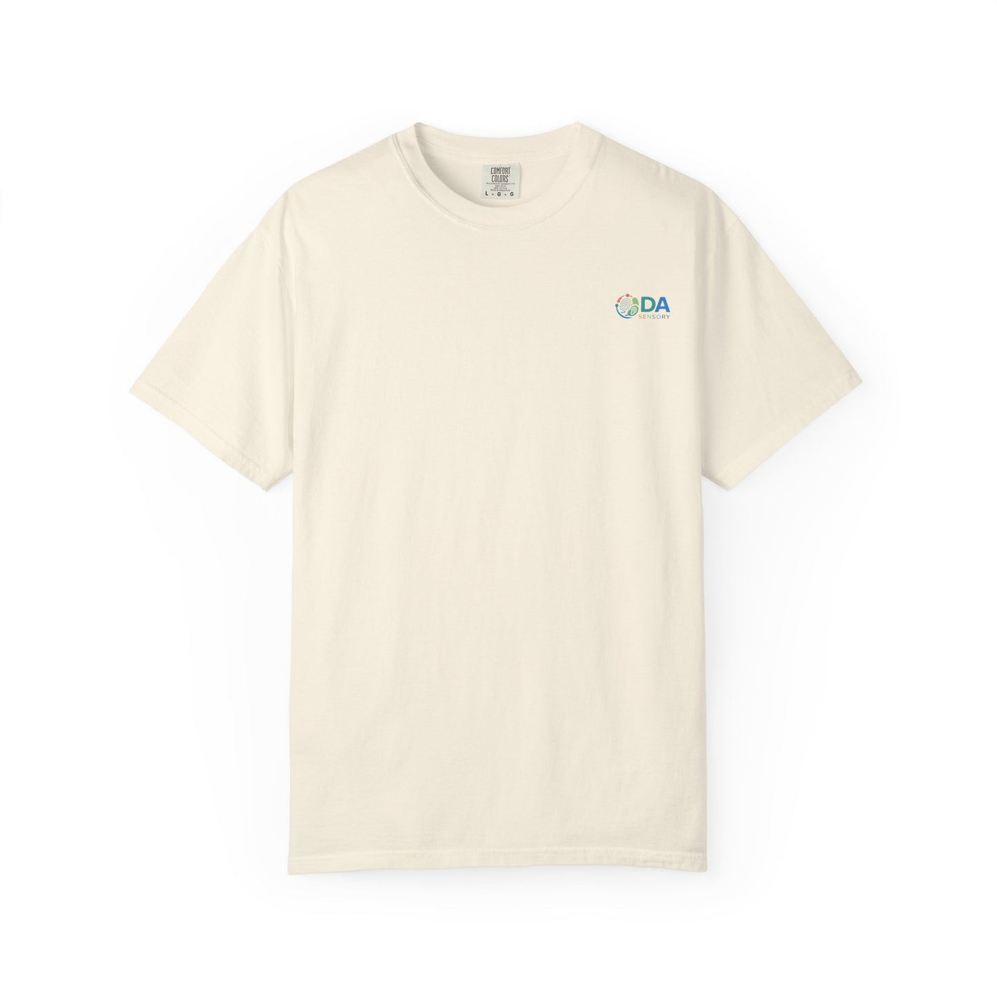 Awareness Tee