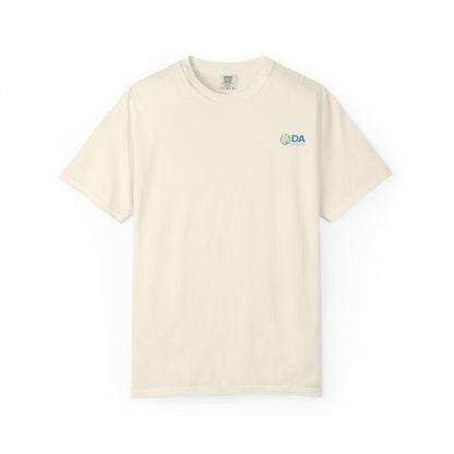 Awareness Tee