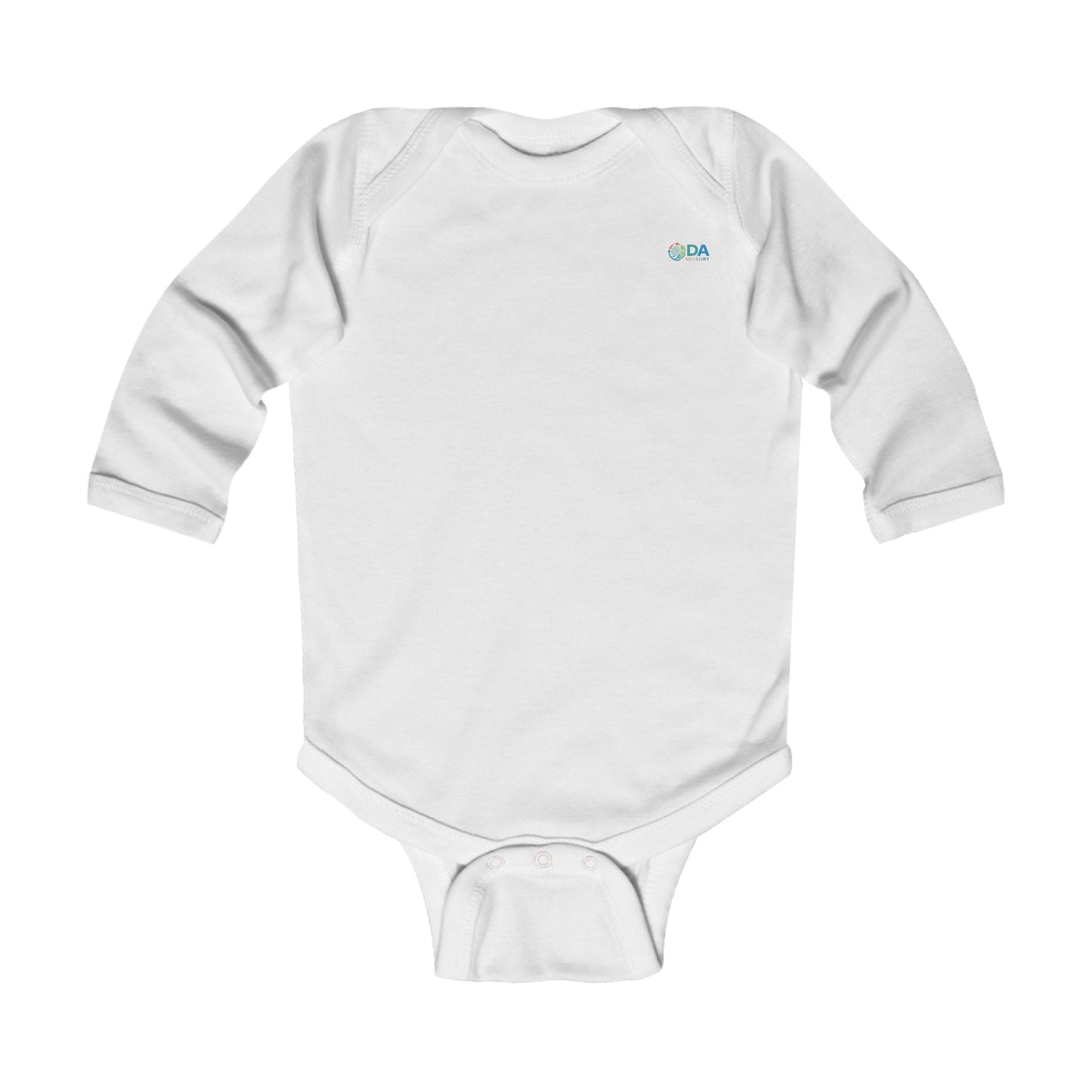 Infant Bodysuit