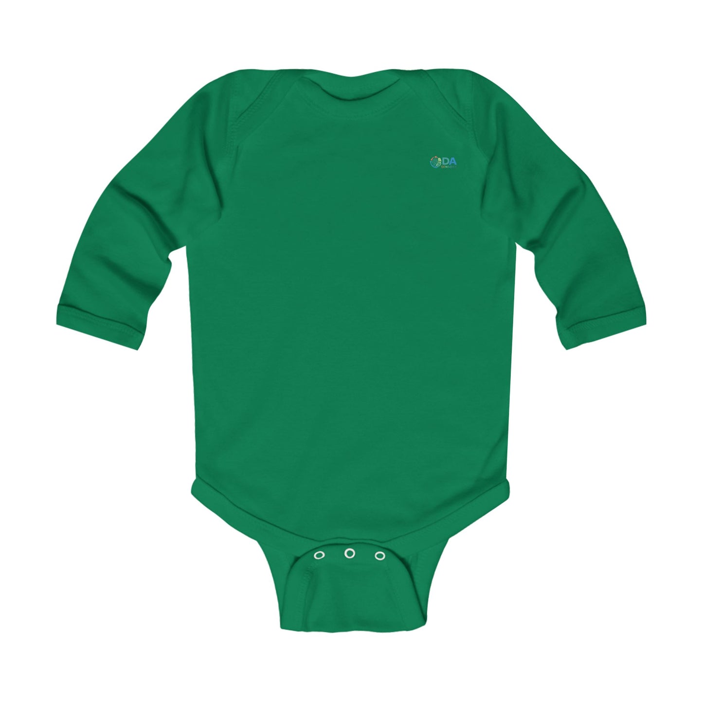Infant Bodysuit