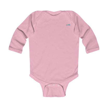 Infant Bodysuit