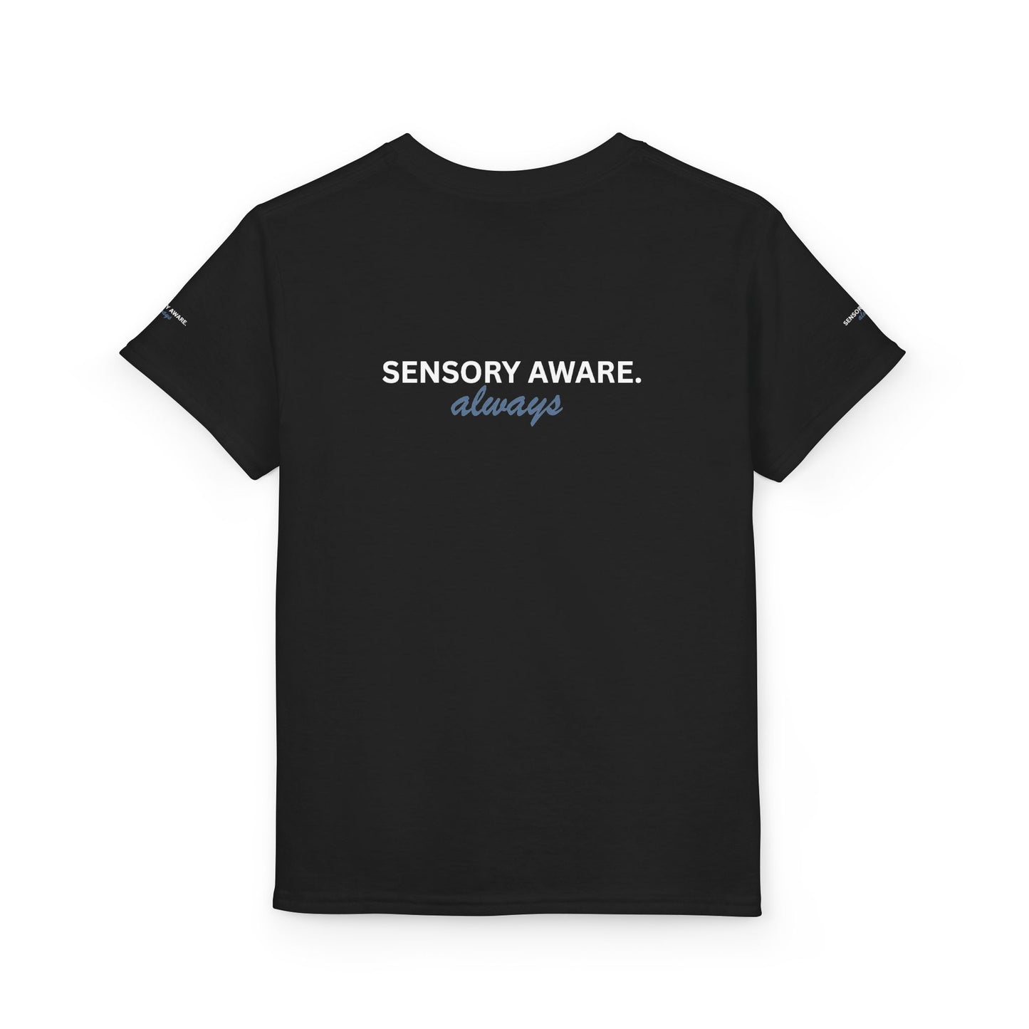 Youth Tee