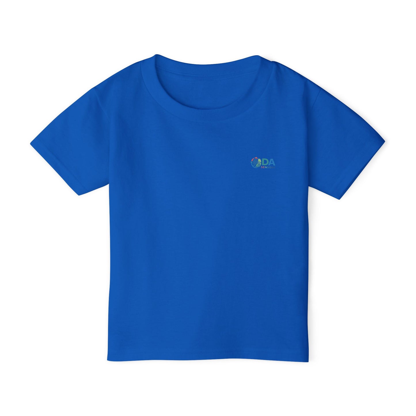 Toddler Tee