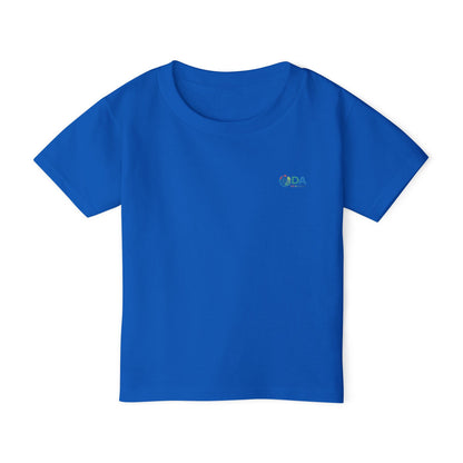 Toddler Tee
