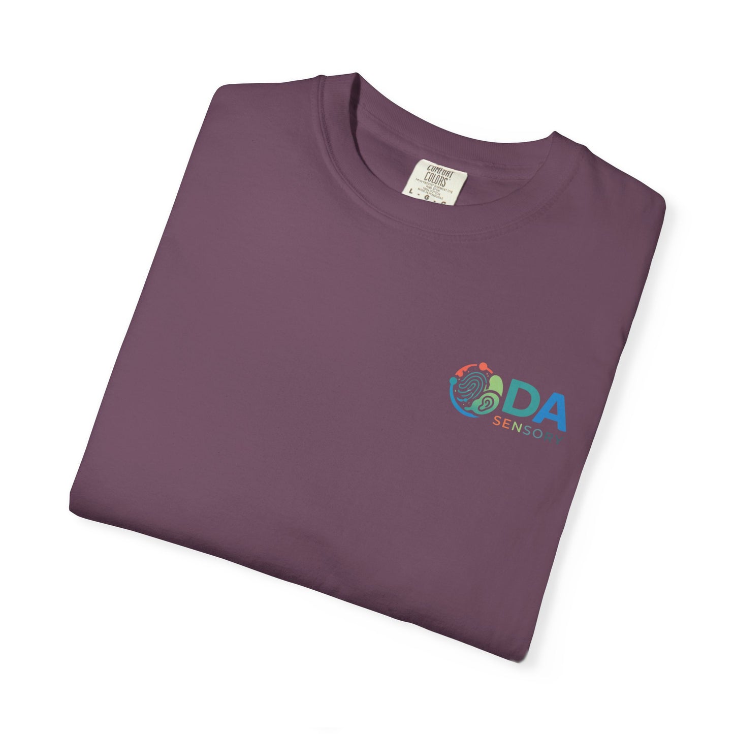 Awareness Tee
