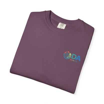 Awareness Tee