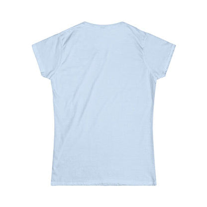 Women's Tee