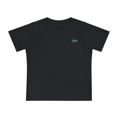 Baby Tee