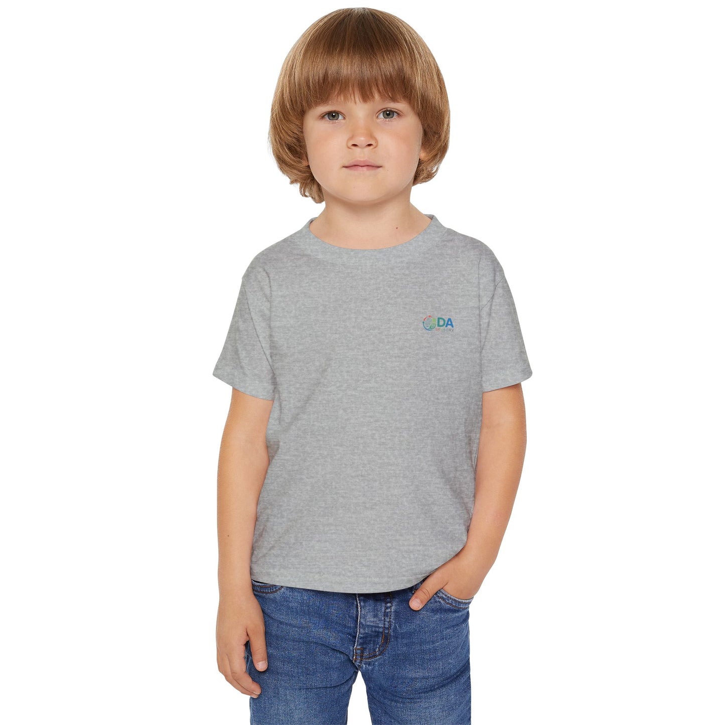 Toddler Tee