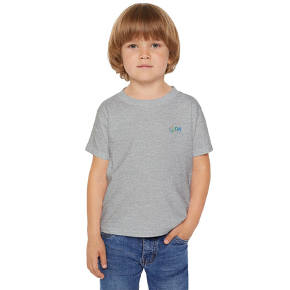 Toddler Tee