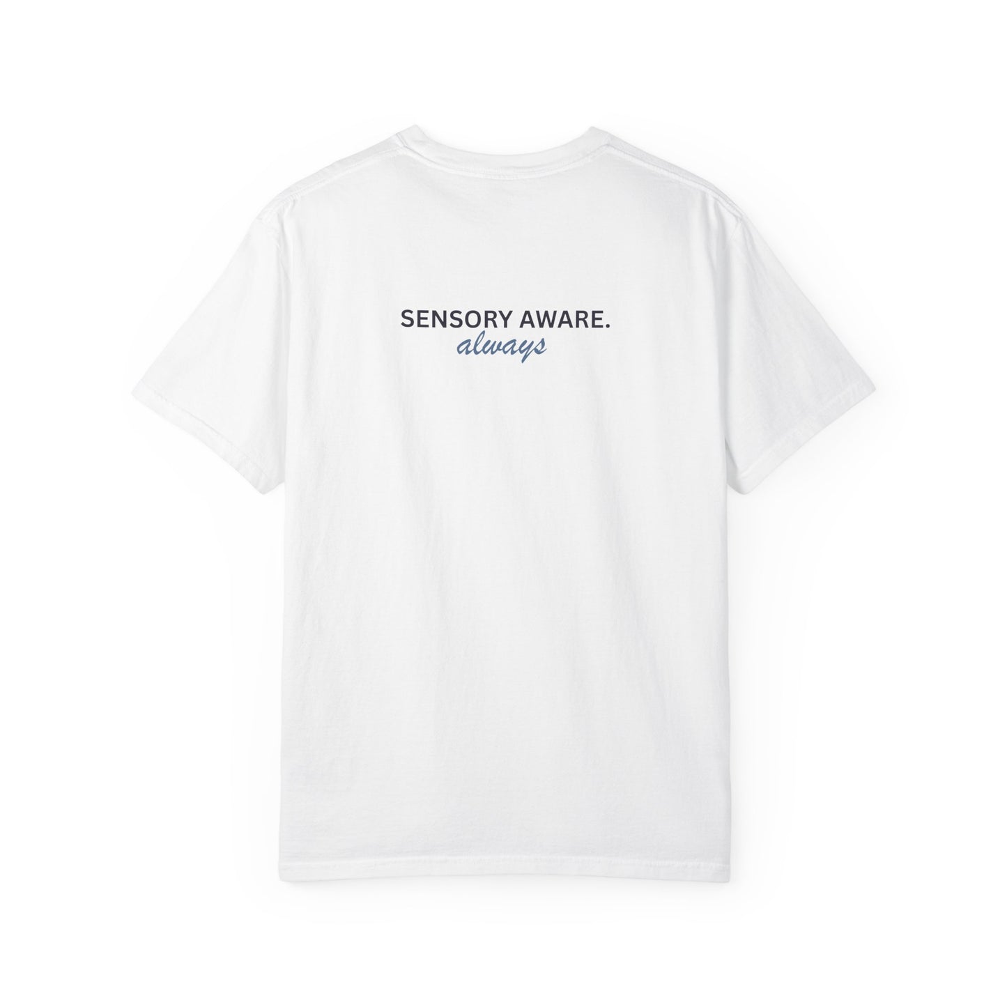 Awareness Tee