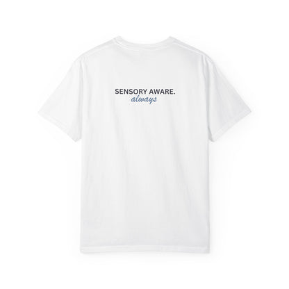 Awareness Tee