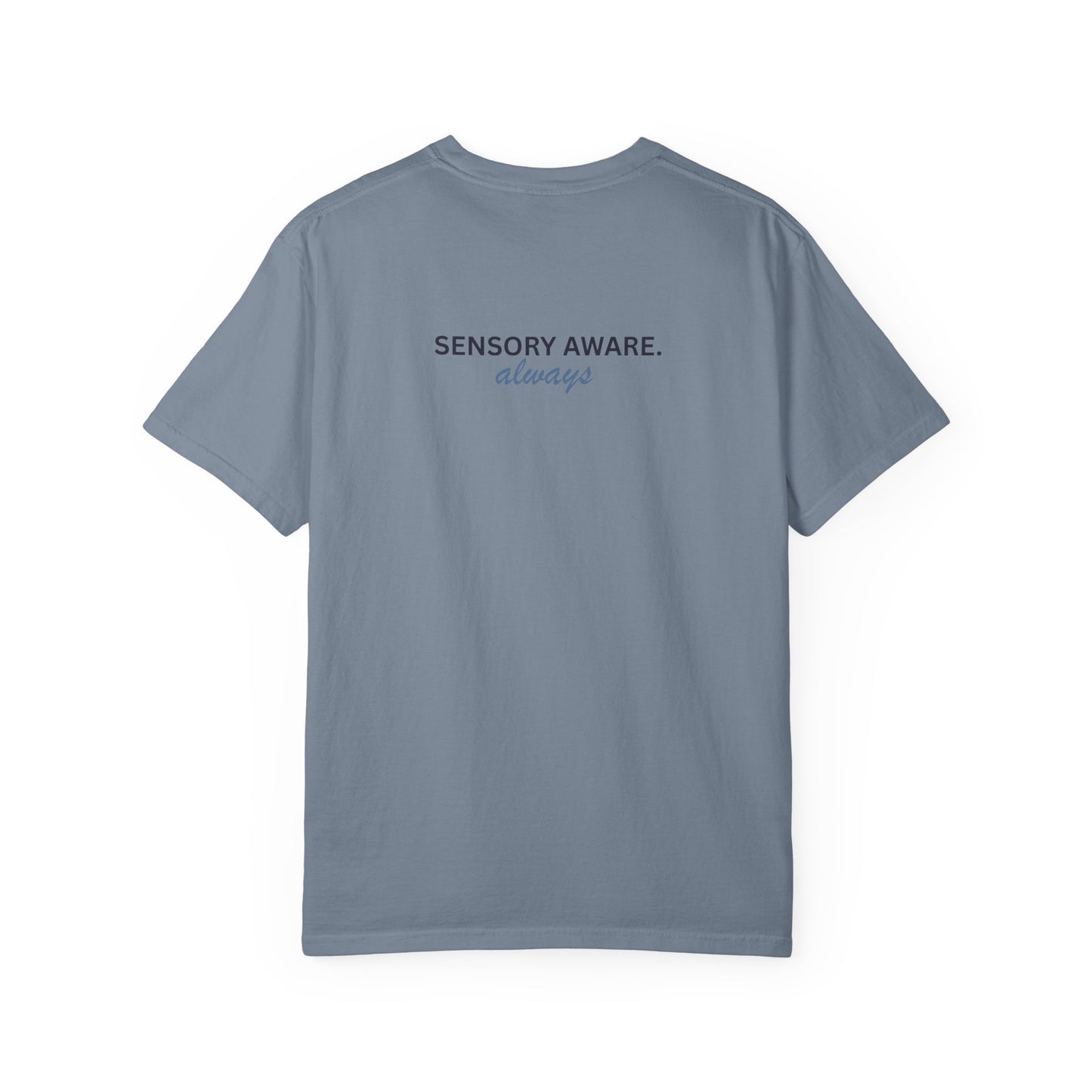 Awareness Tee