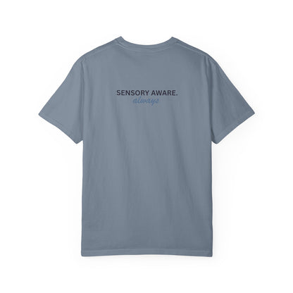 Awareness Tee