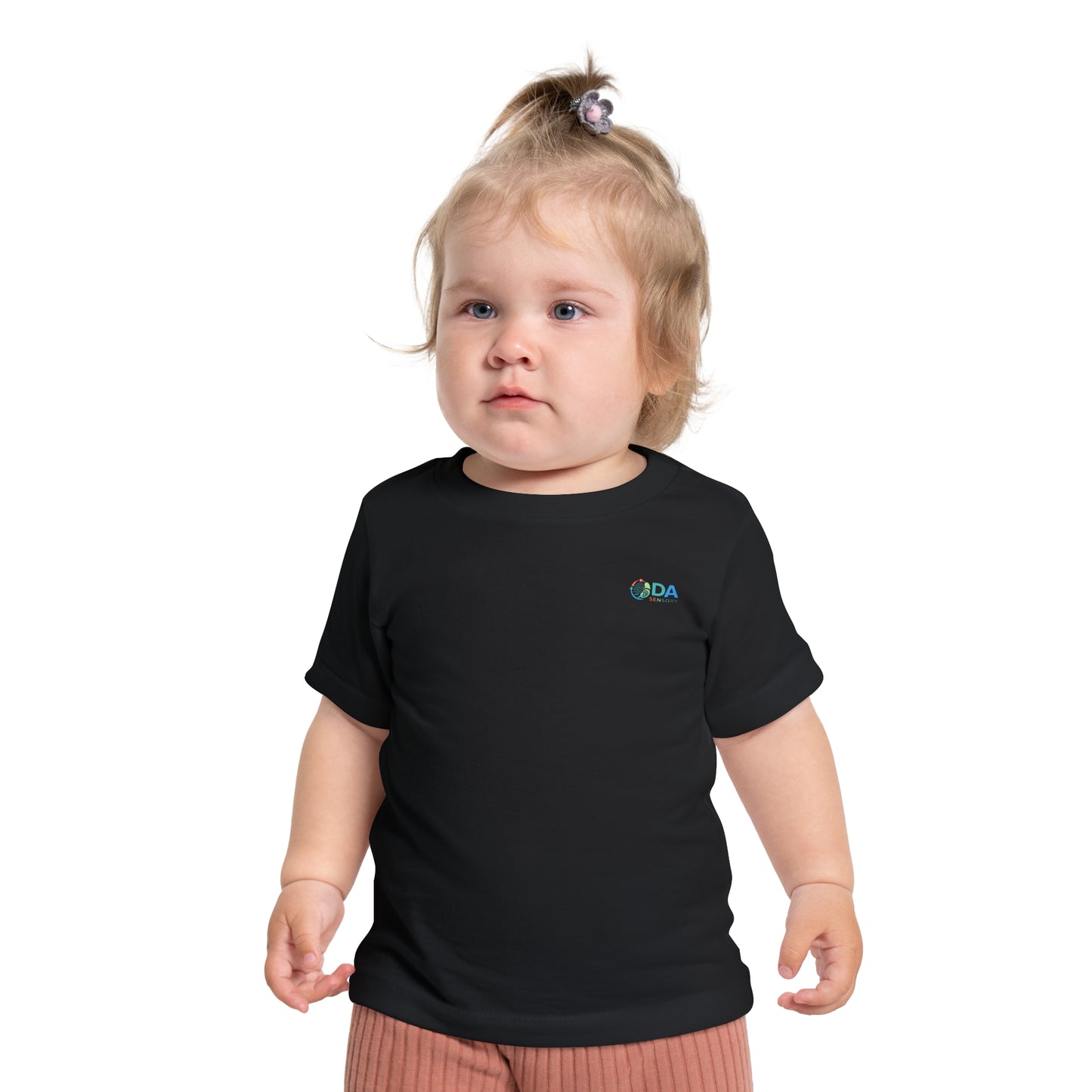 Baby Tee