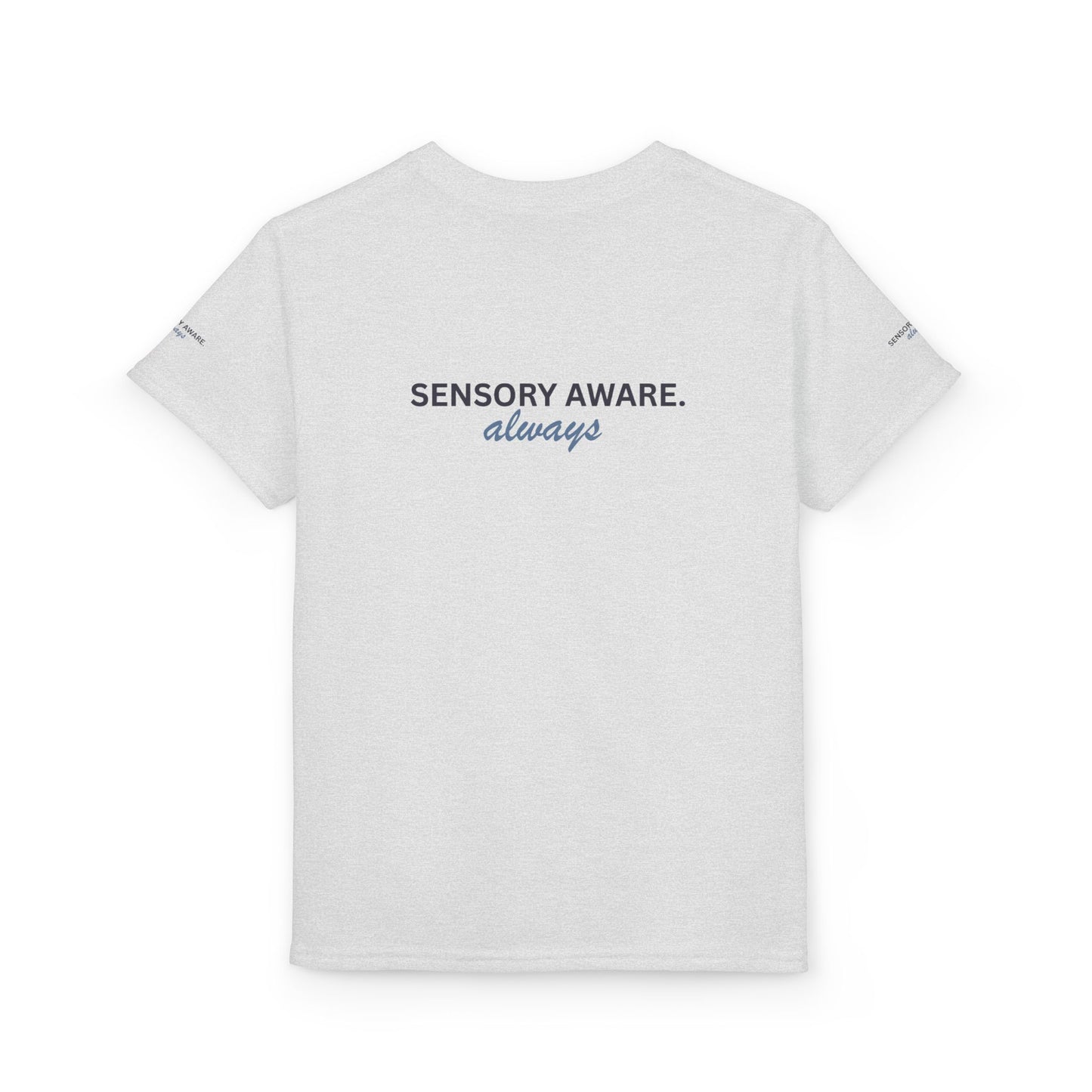 Youth Tee