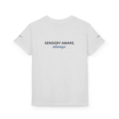 Youth Tee