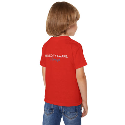 Toddler Tee