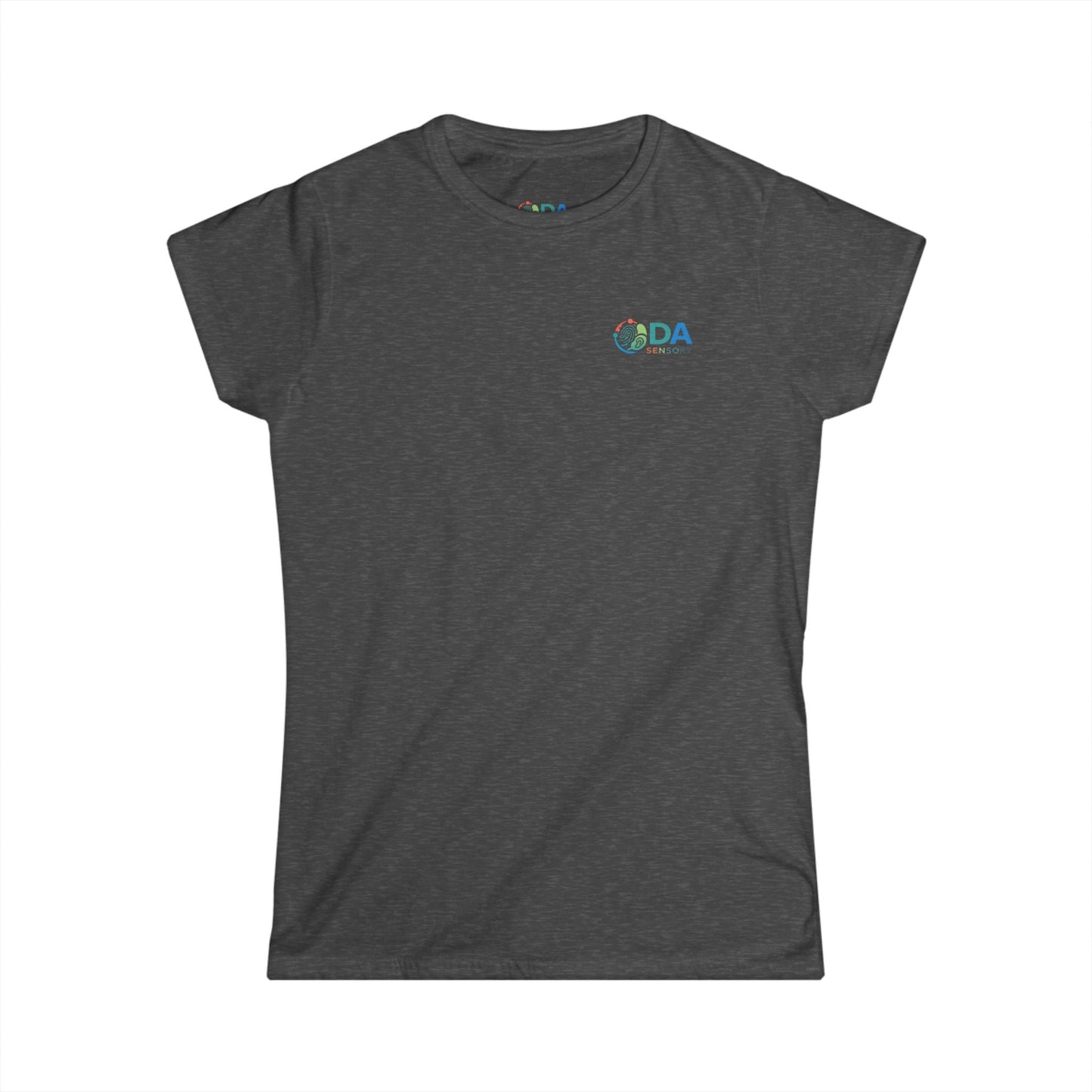 Women's Tee