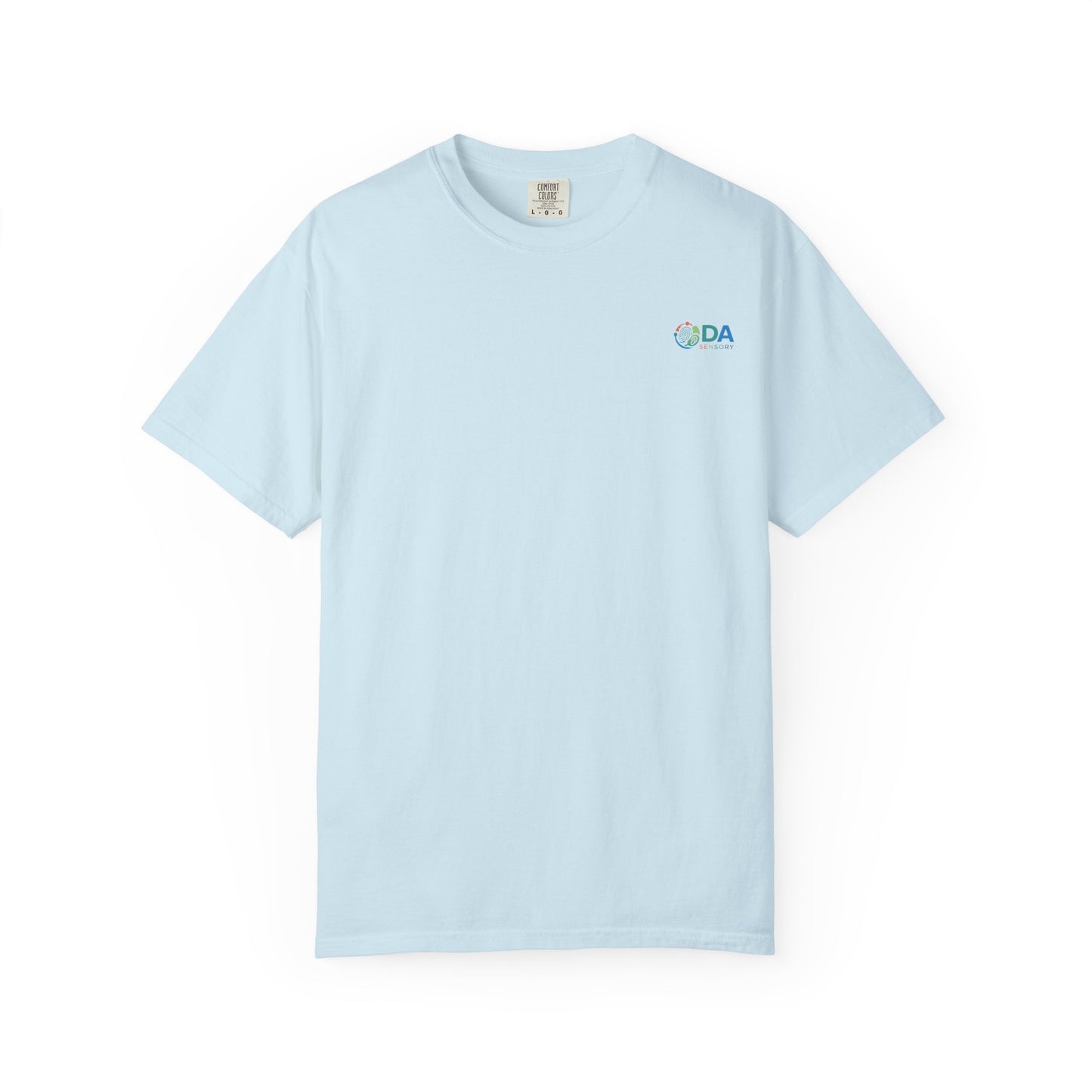 Awareness Tee