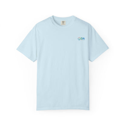 Awareness Tee