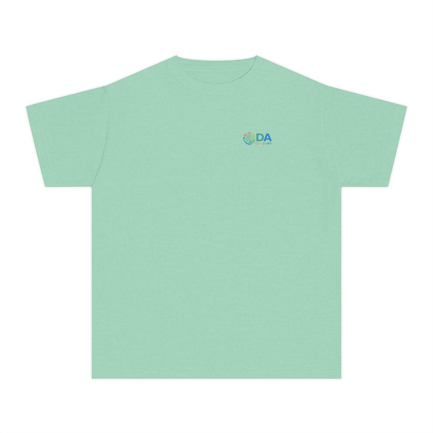 Youth Tee