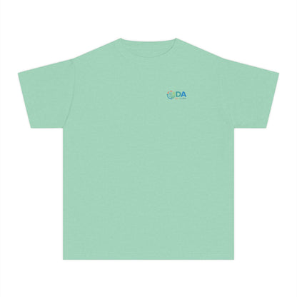 Youth Tee