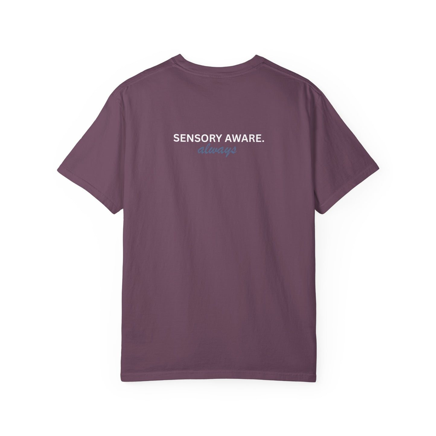 Awareness Tee