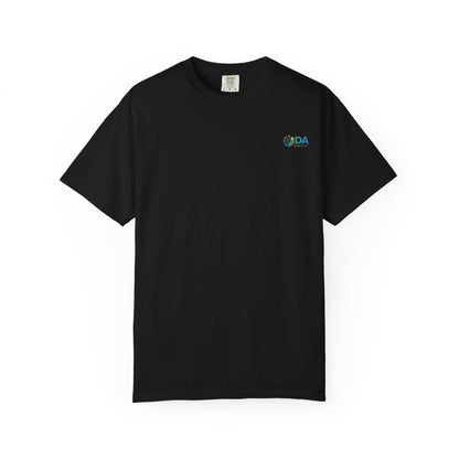 Awareness Tee