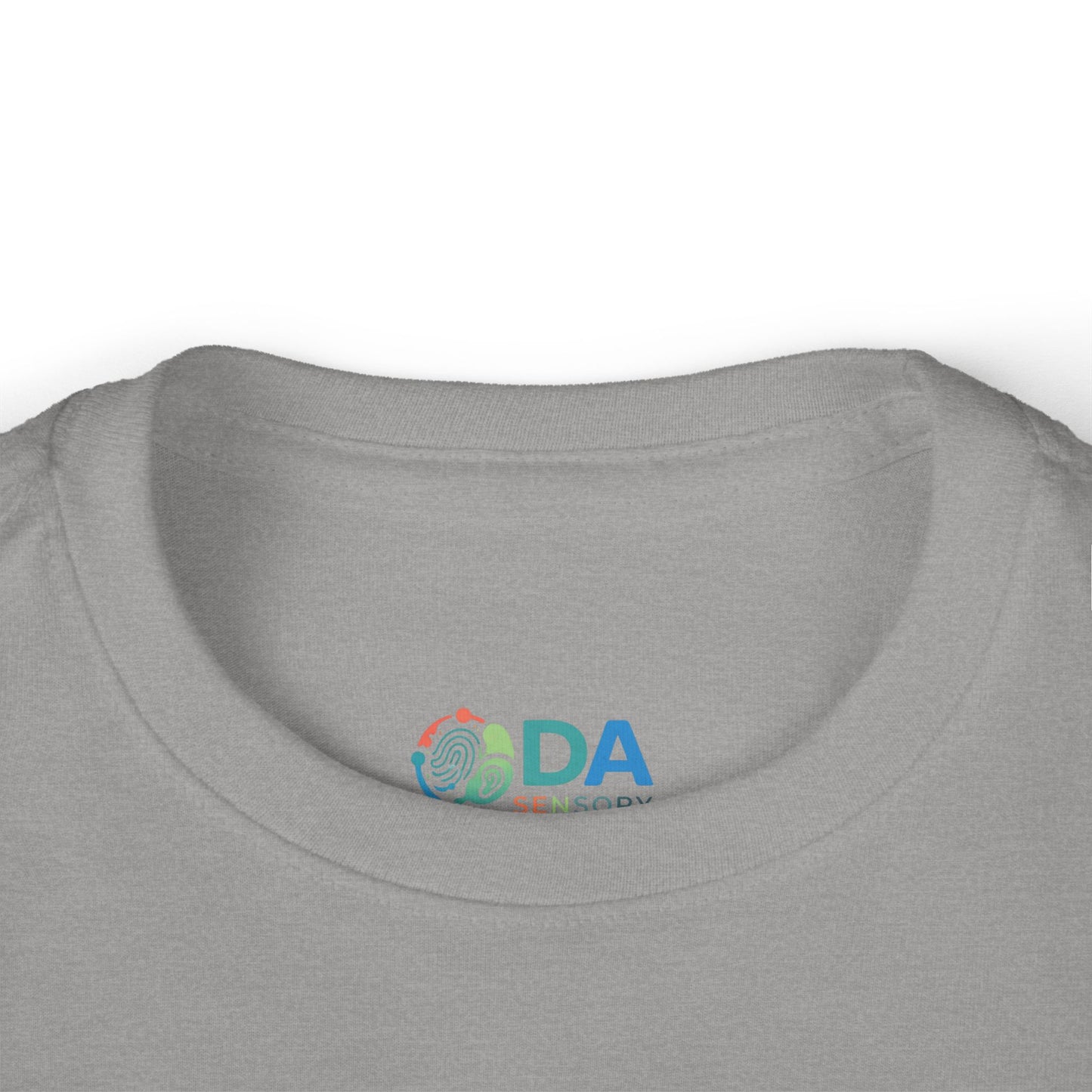 Toddler Long Sleeve