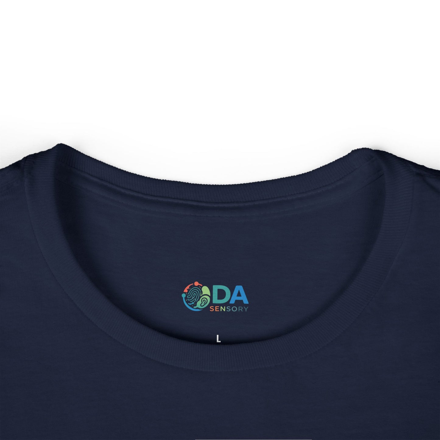 Women's Tee