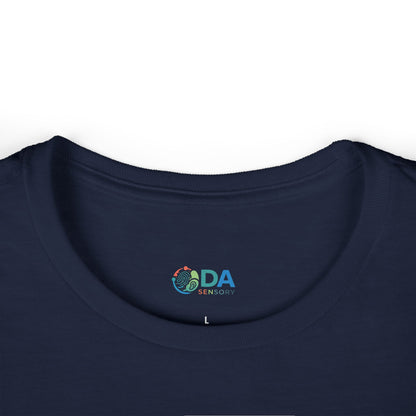 Women's Tee