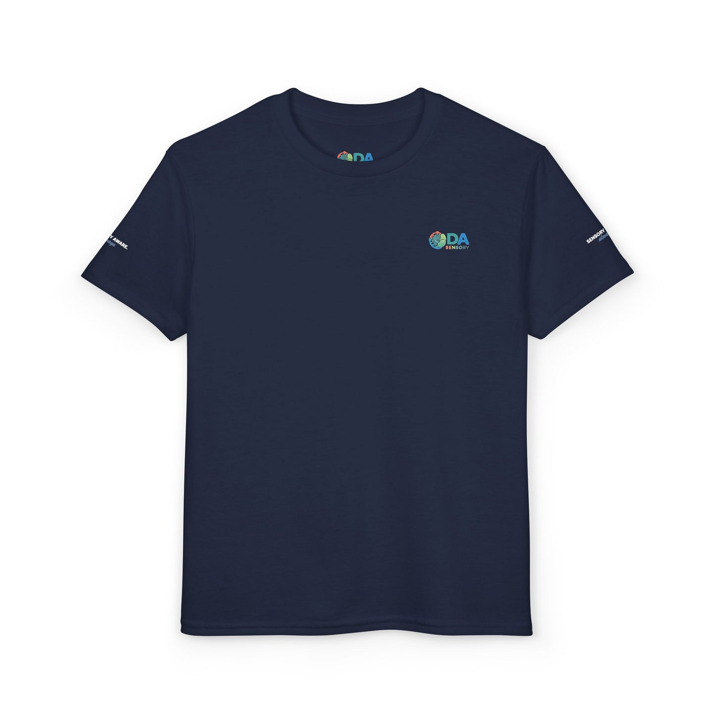 Youth Tee
