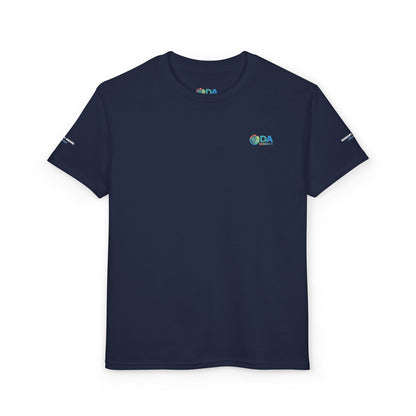 Youth Tee