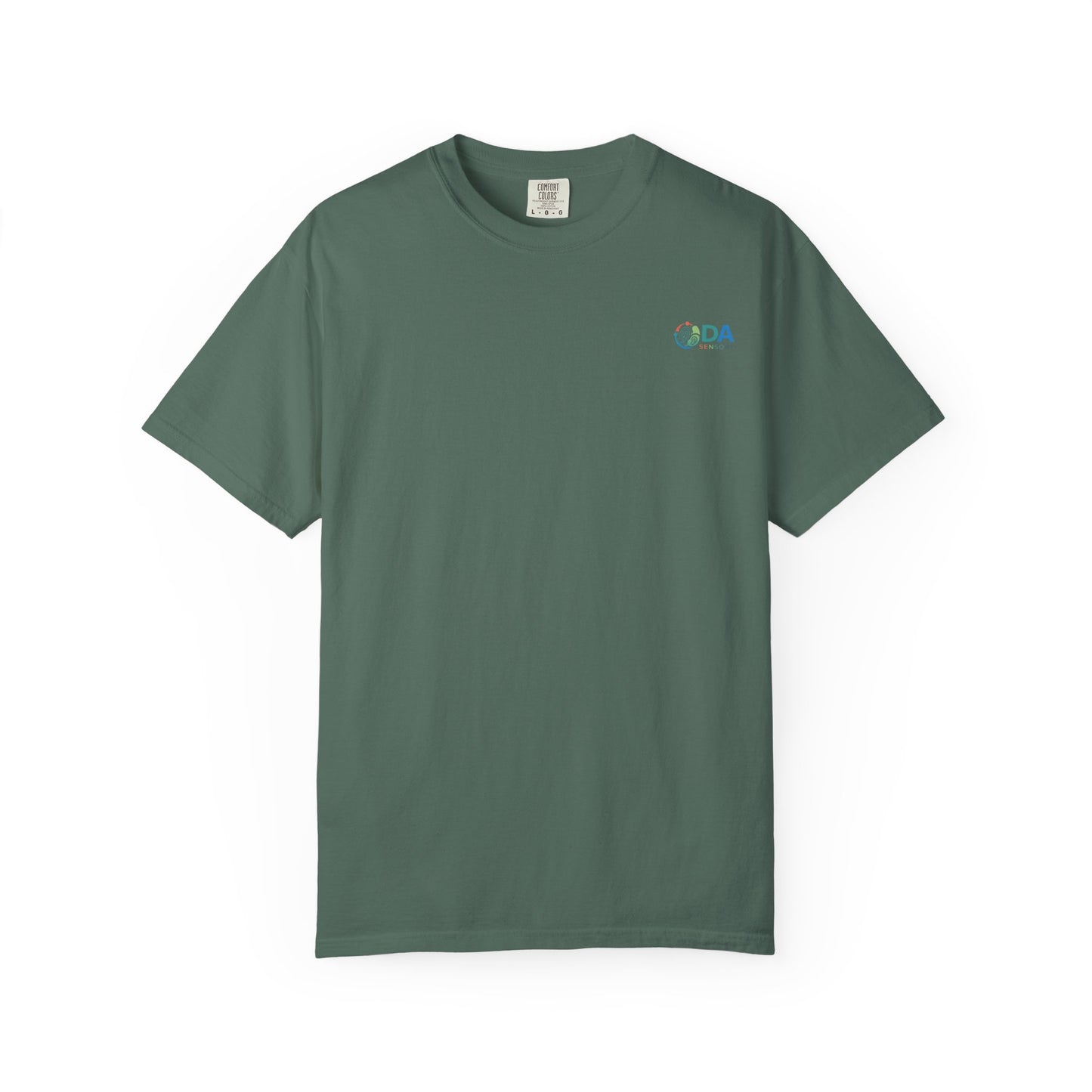 Awareness Tee