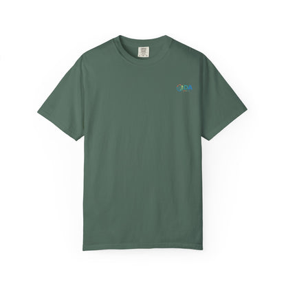 Awareness Tee