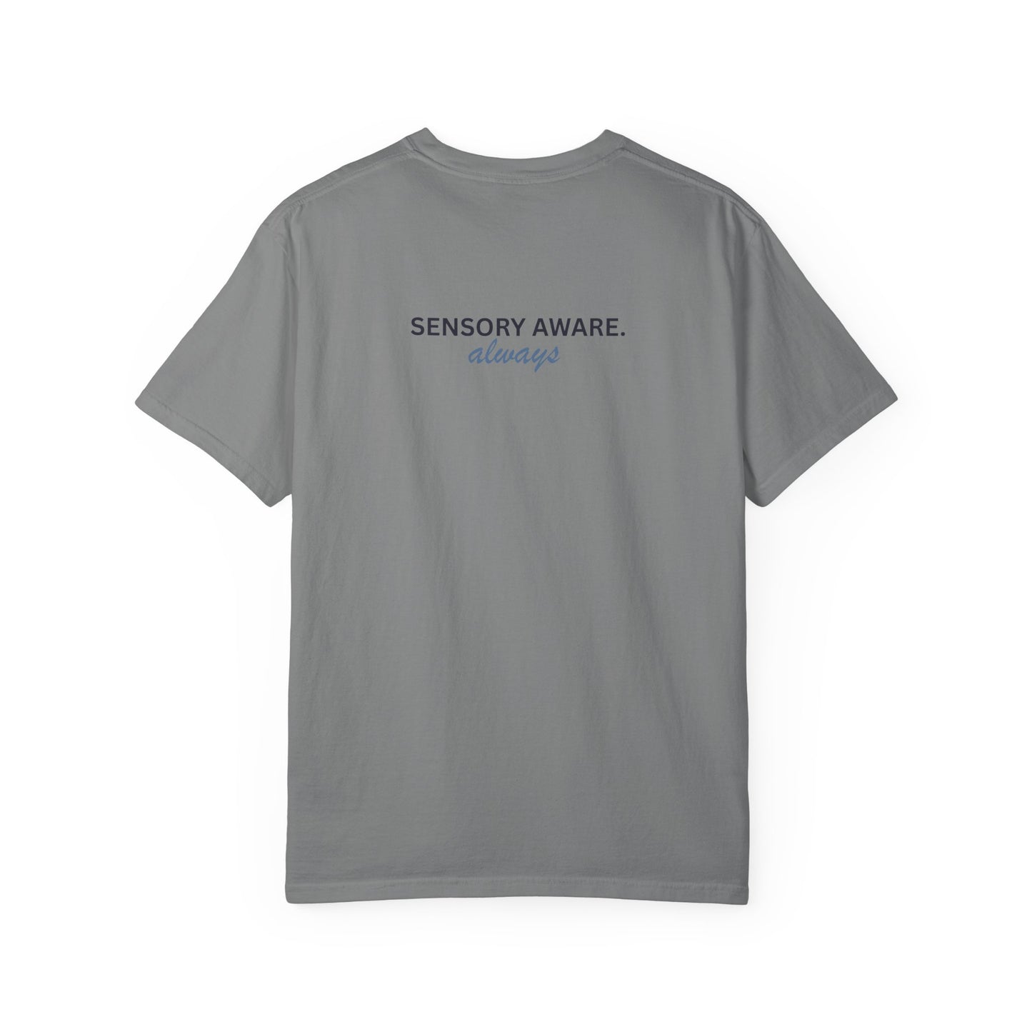 Awareness Tee