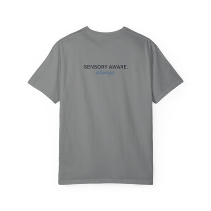 Awareness Tee