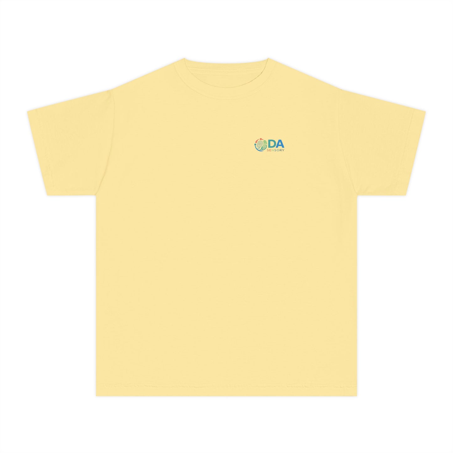 Youth Tee