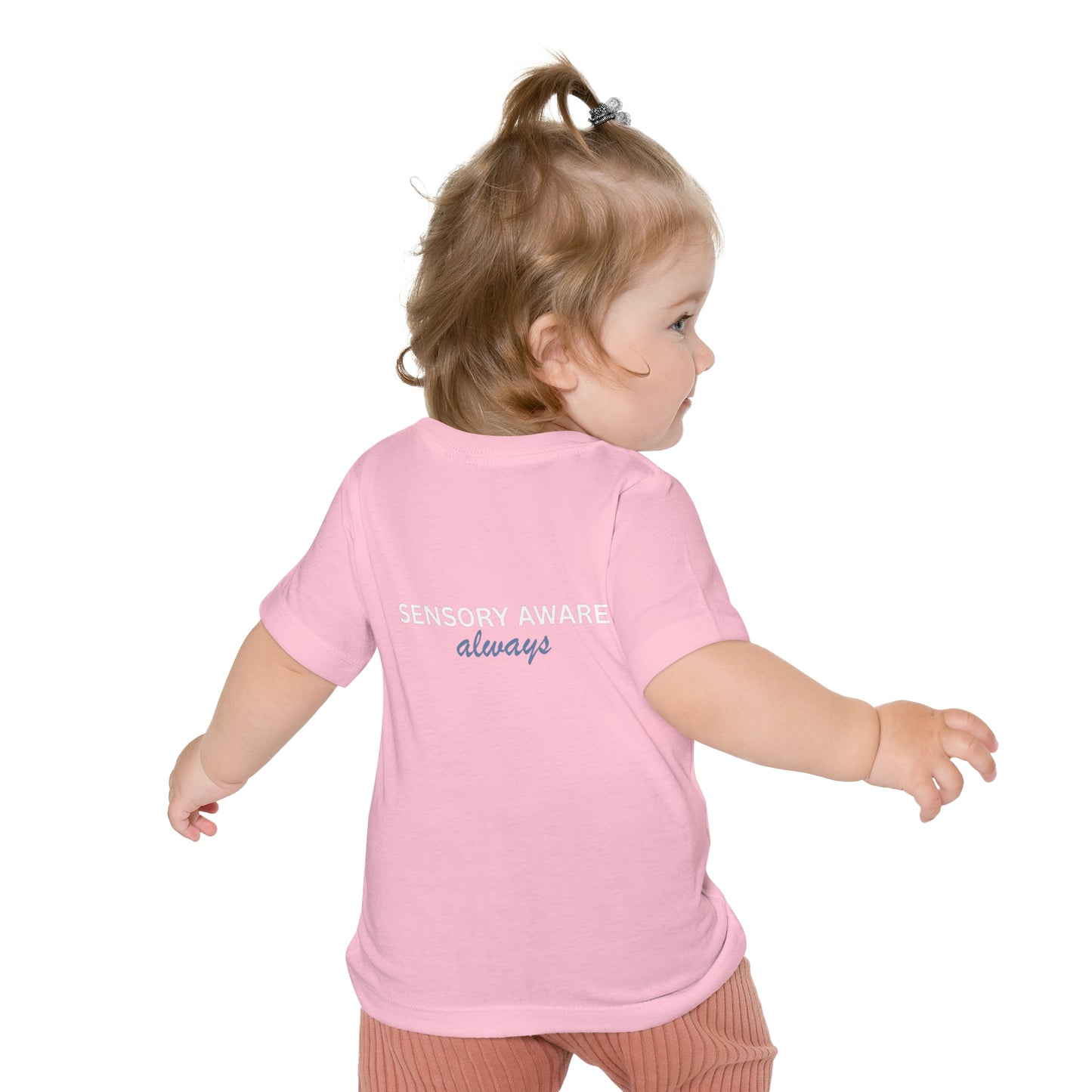 Baby Tee