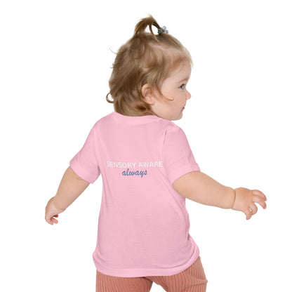 Baby Tee