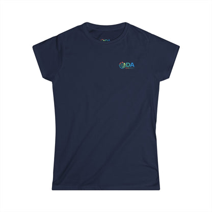 Women's Tee