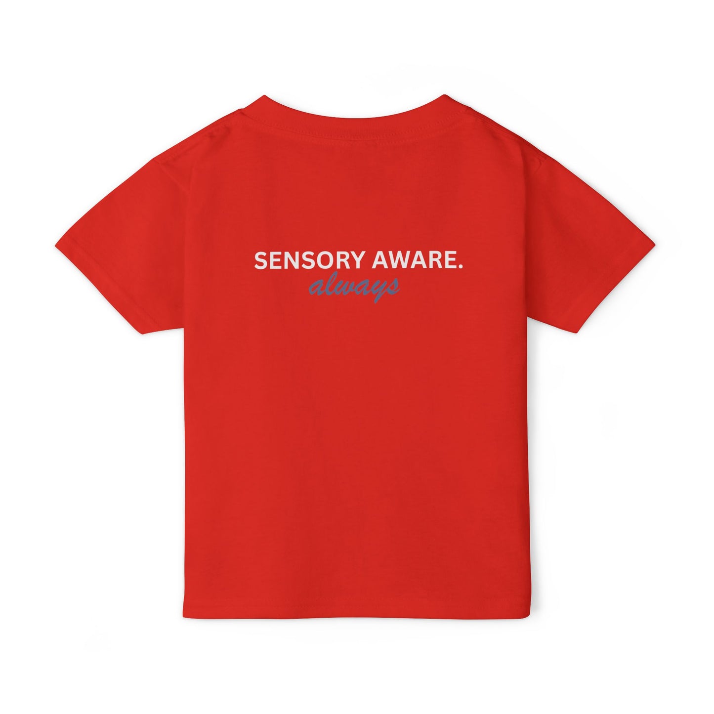 Toddler Tee