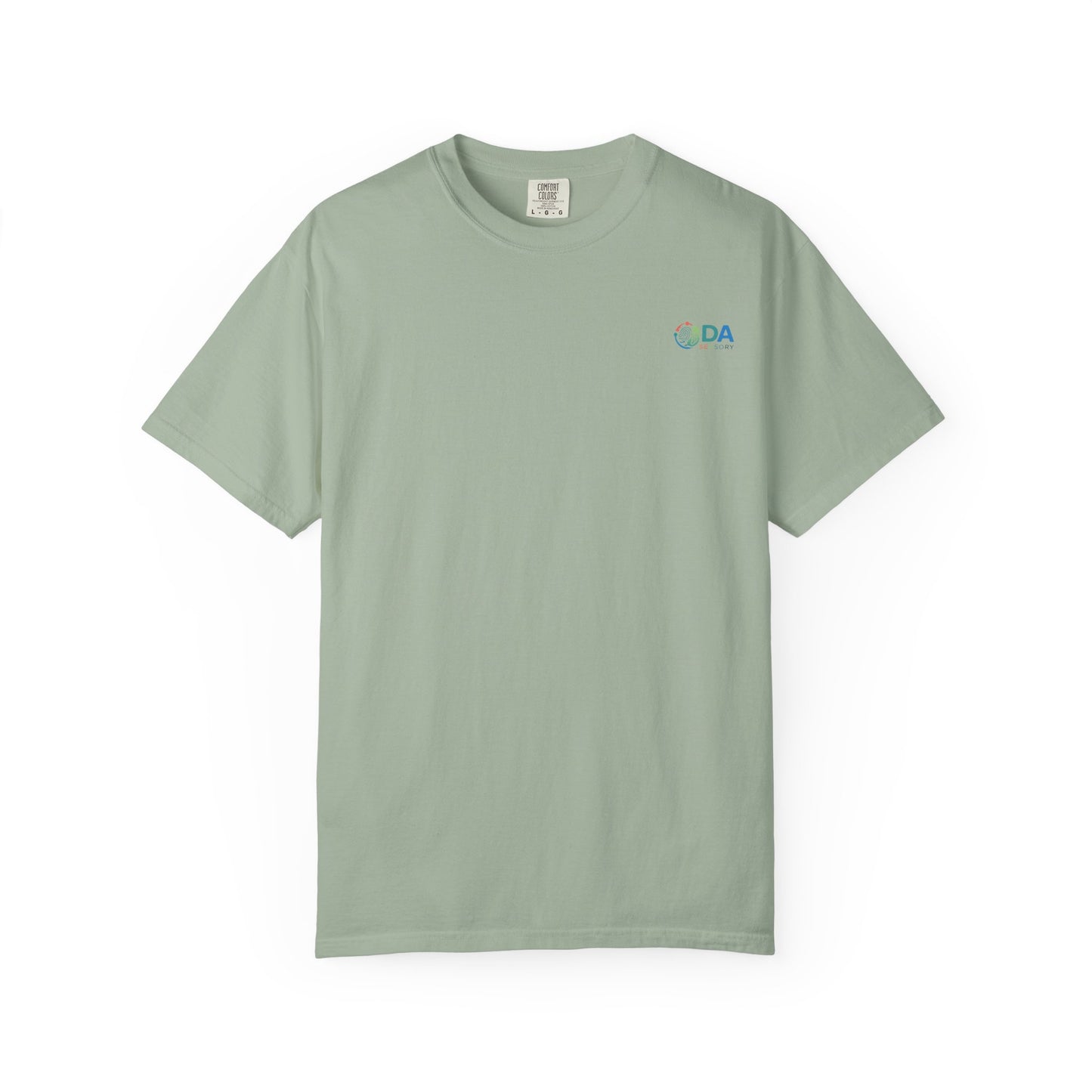 Awareness Tee