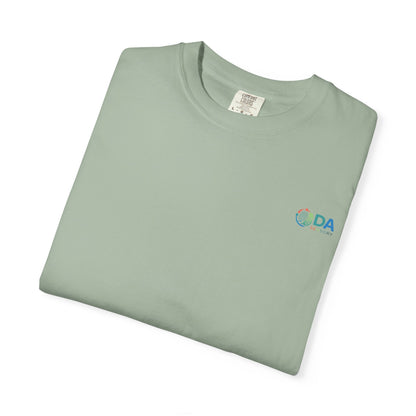 Awareness Tee