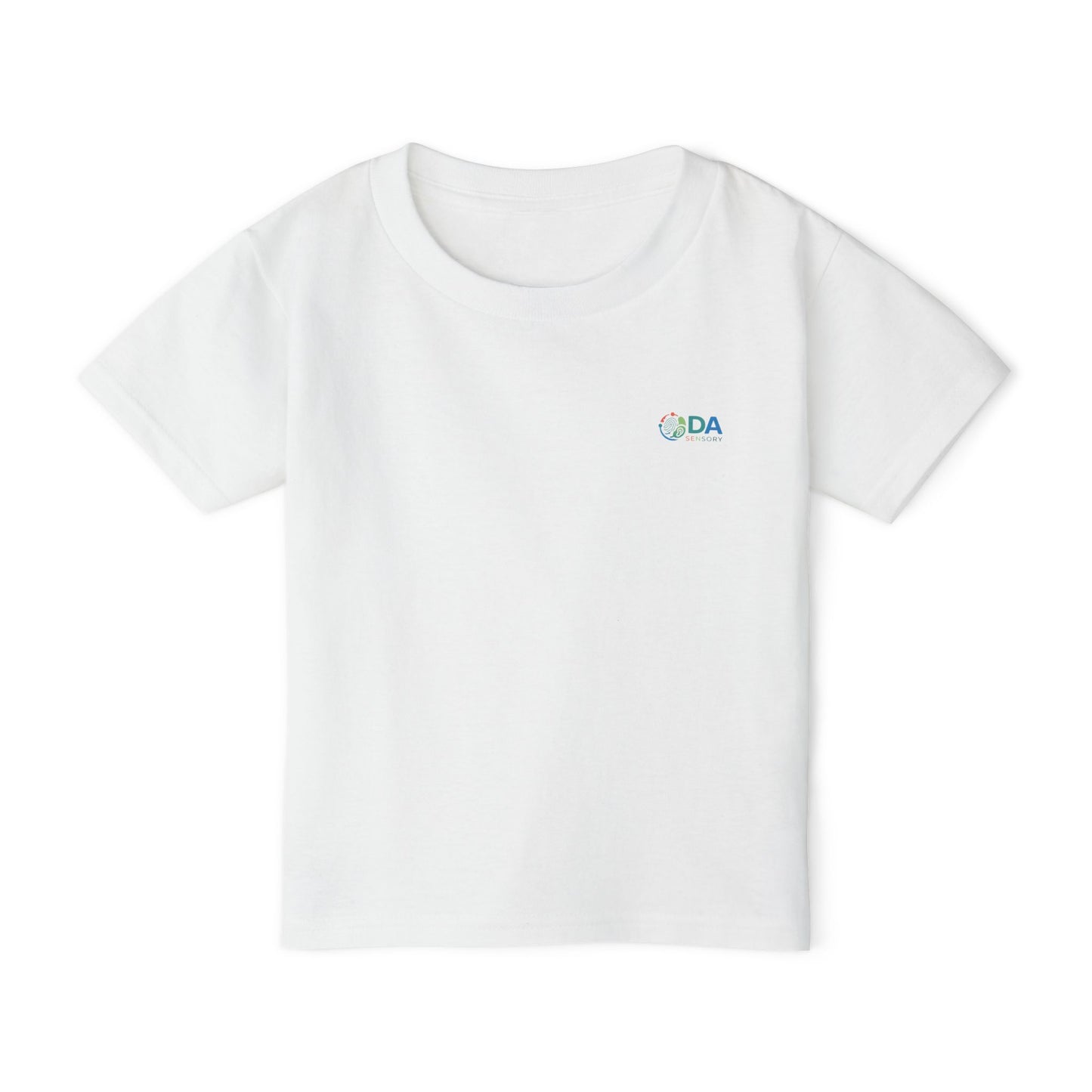 Toddler Tee