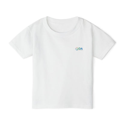 Toddler Tee